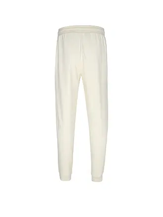 BOSS | Loungewear Pants | 